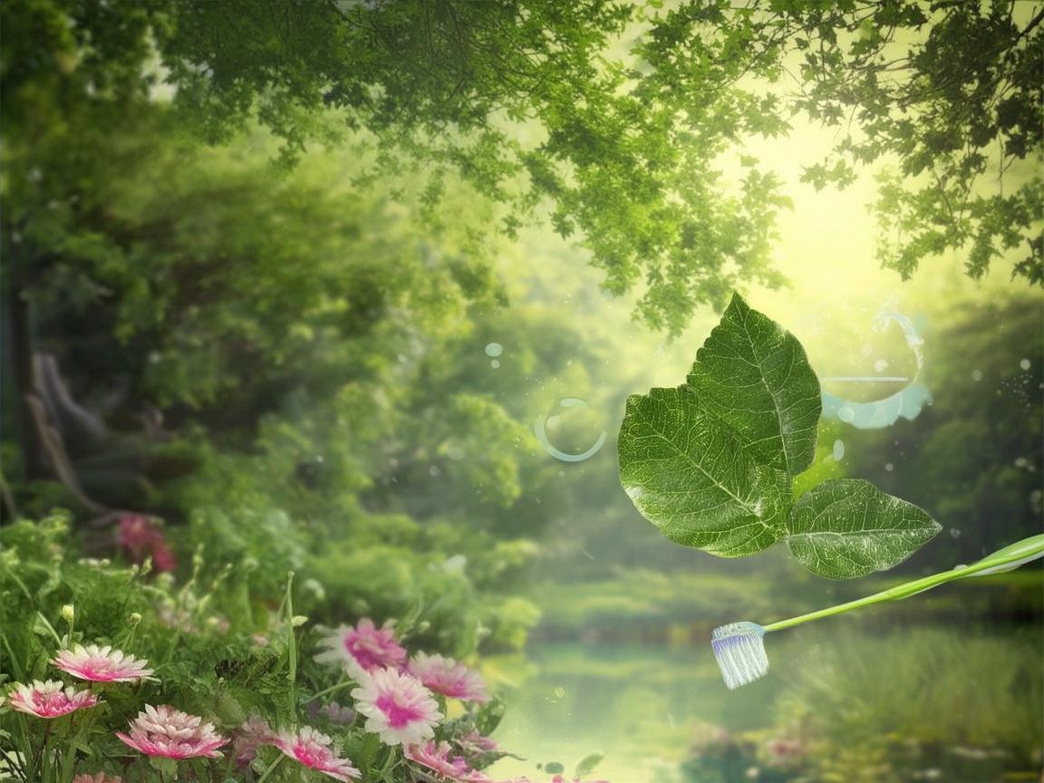 前列腺增生与口腔健康的潜在关联