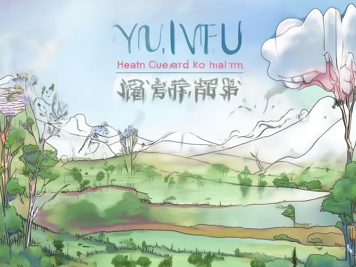 云浮地区口腔健康状况及防治策略