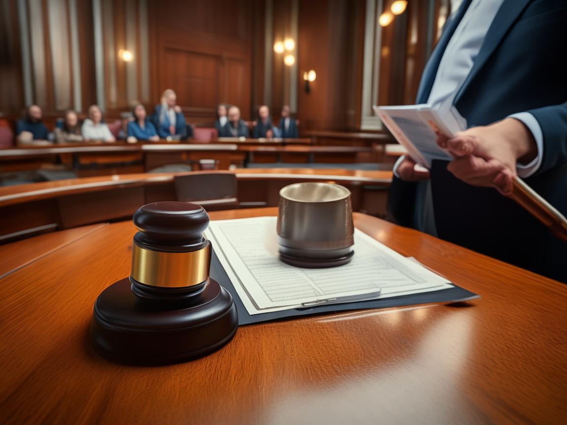 律师代表在牙科医疗纠纷中的角色