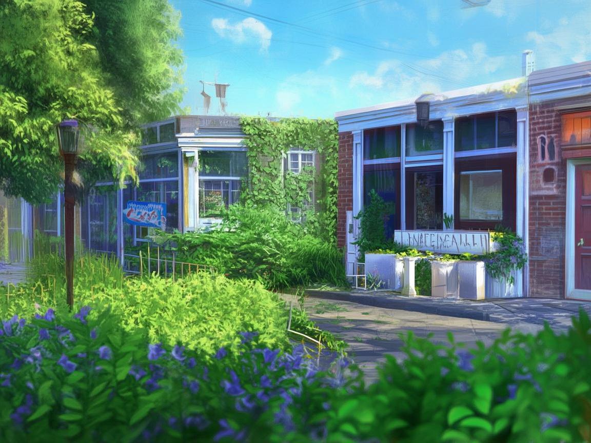 警察局与牙科健康那些事儿