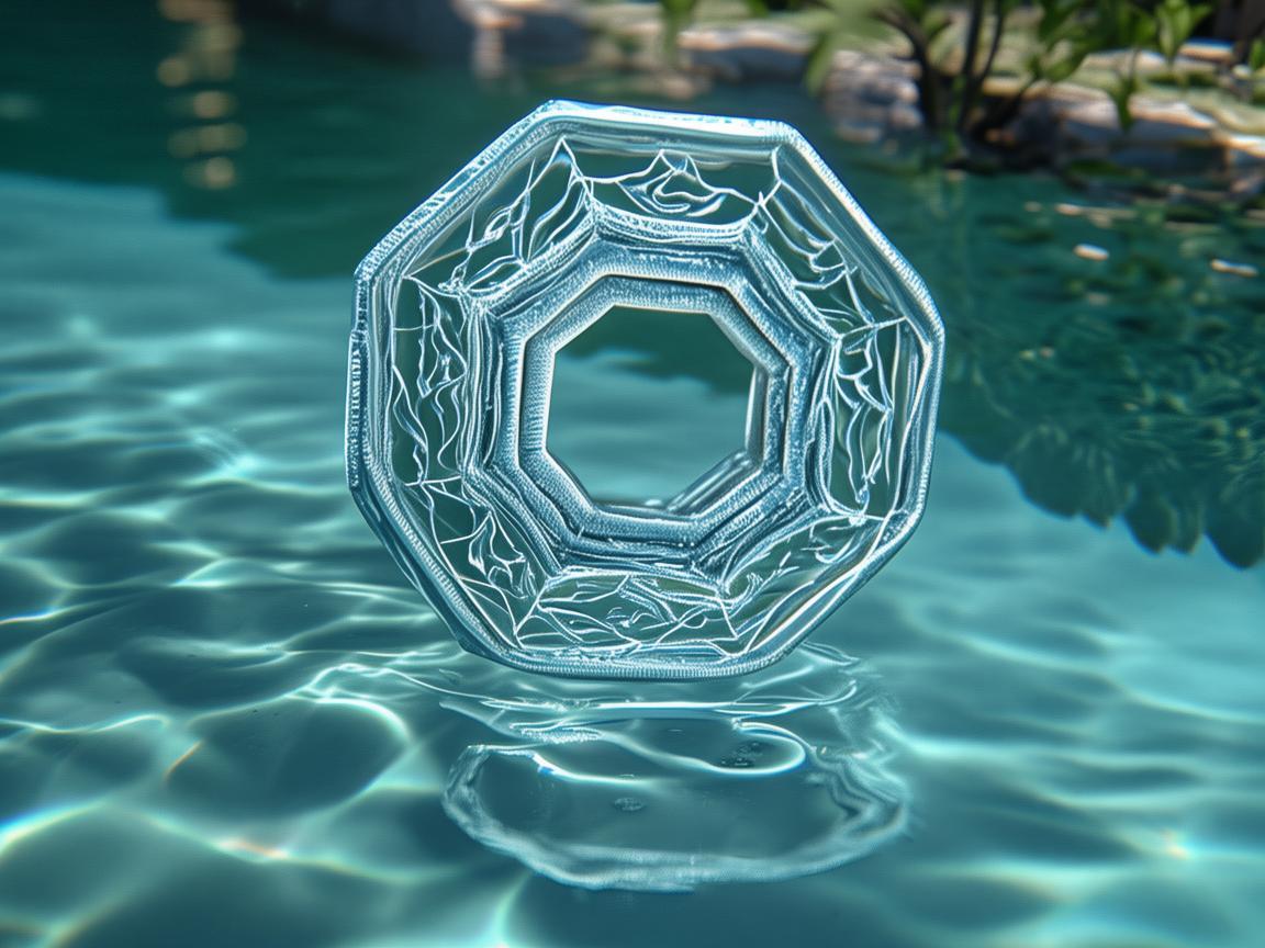 八角竟与口腔健康息息相关？