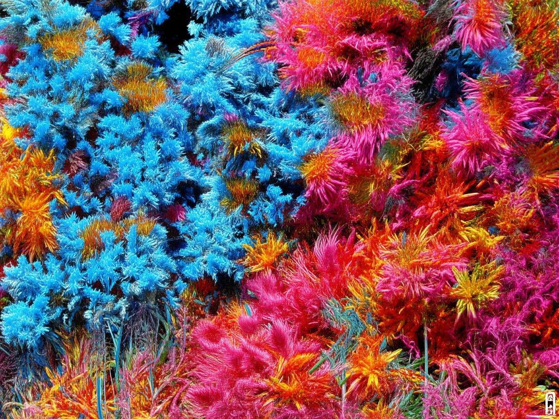 关注幼儿园游乐场里的牙齿健康隐患