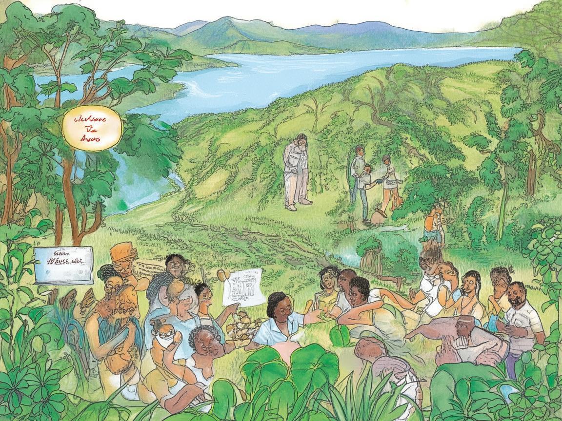 黑河地区口腔健康状况与防治策略