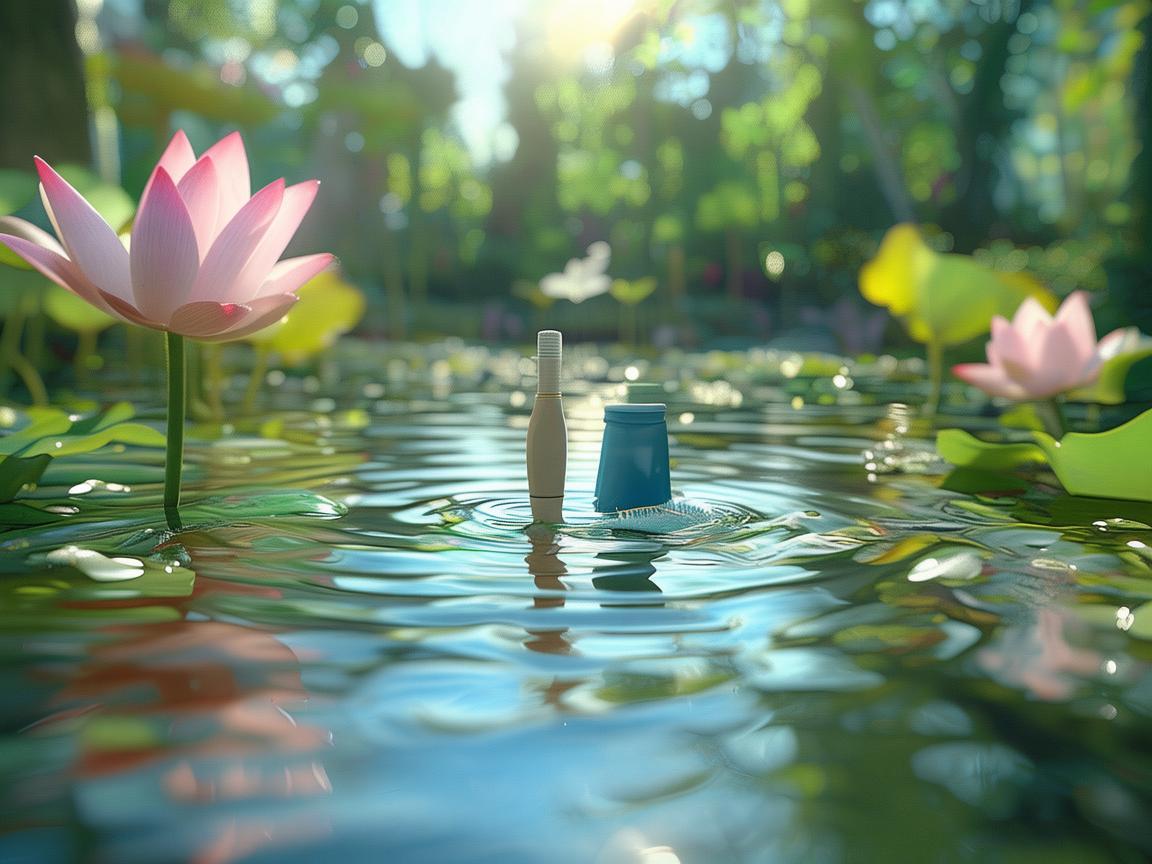 立夏时节，关注口腔健康