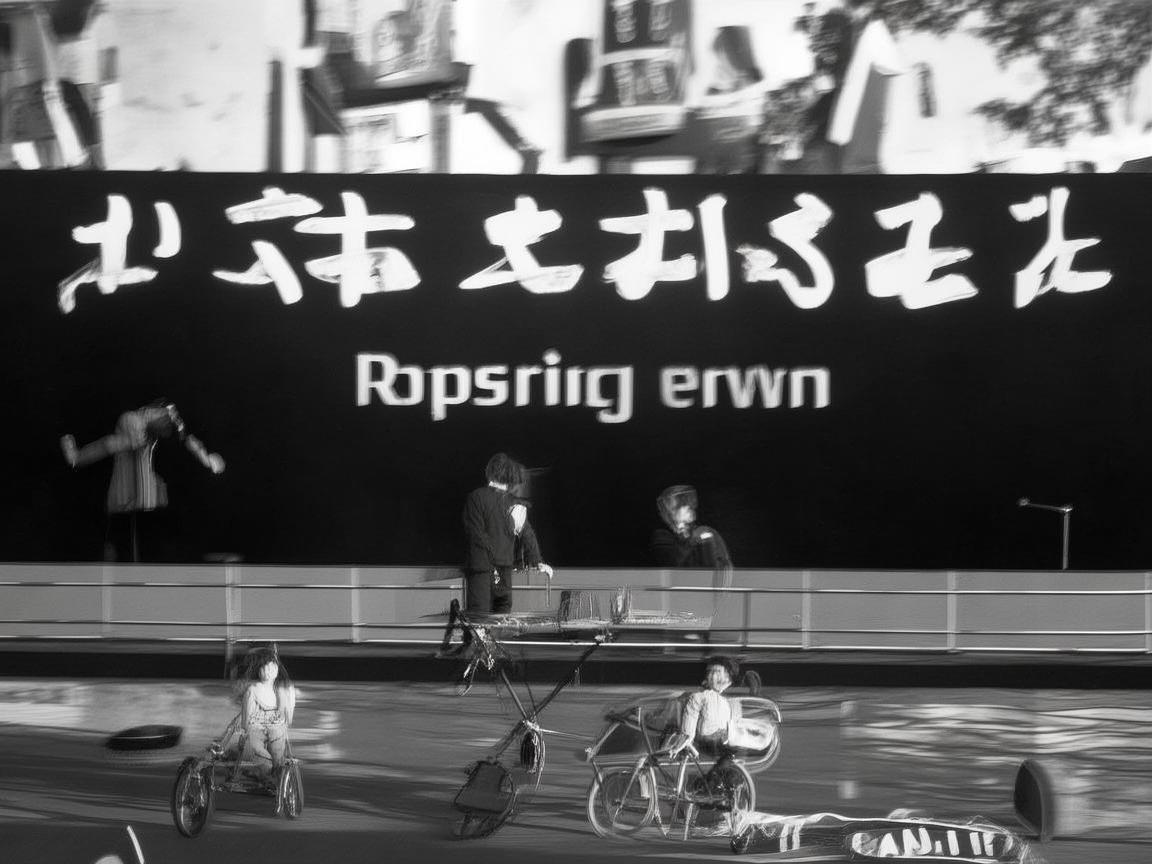 莱西，关注口腔健康，绽放自信笑容