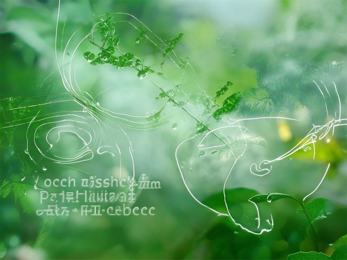 黄山之行后的口腔呵护启示