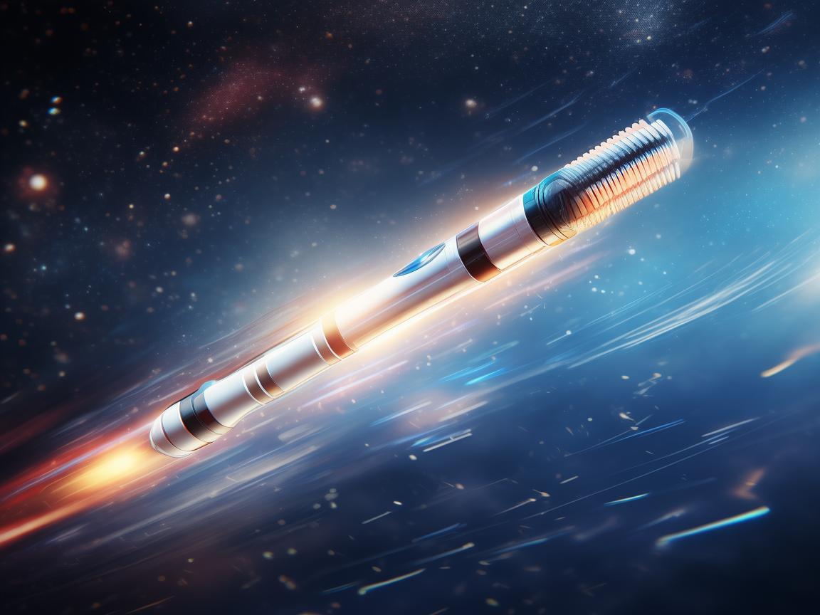 口腔健康与火箭速度的关联