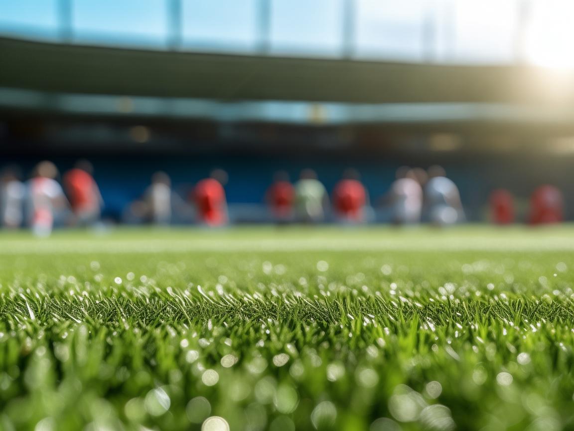 球员口腔健康，不容忽视的赛场保障