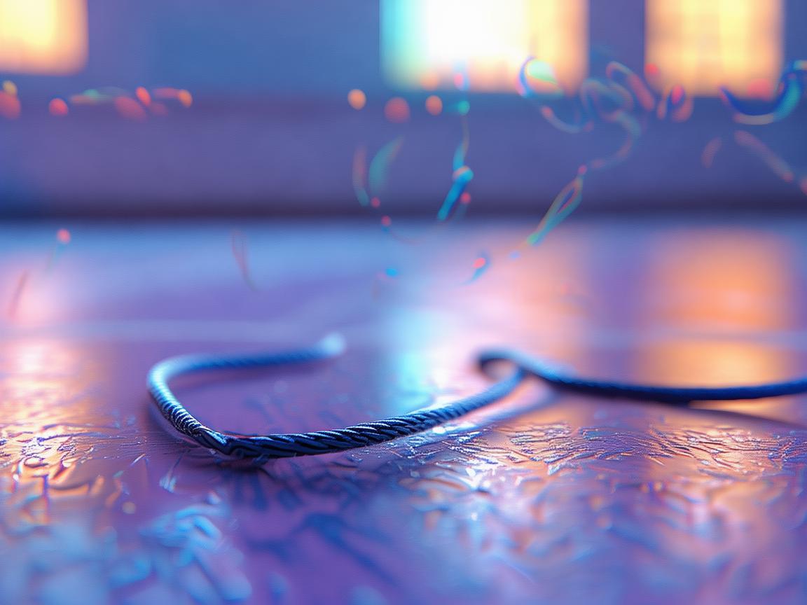 跳绳与口腔健康的奇妙关联