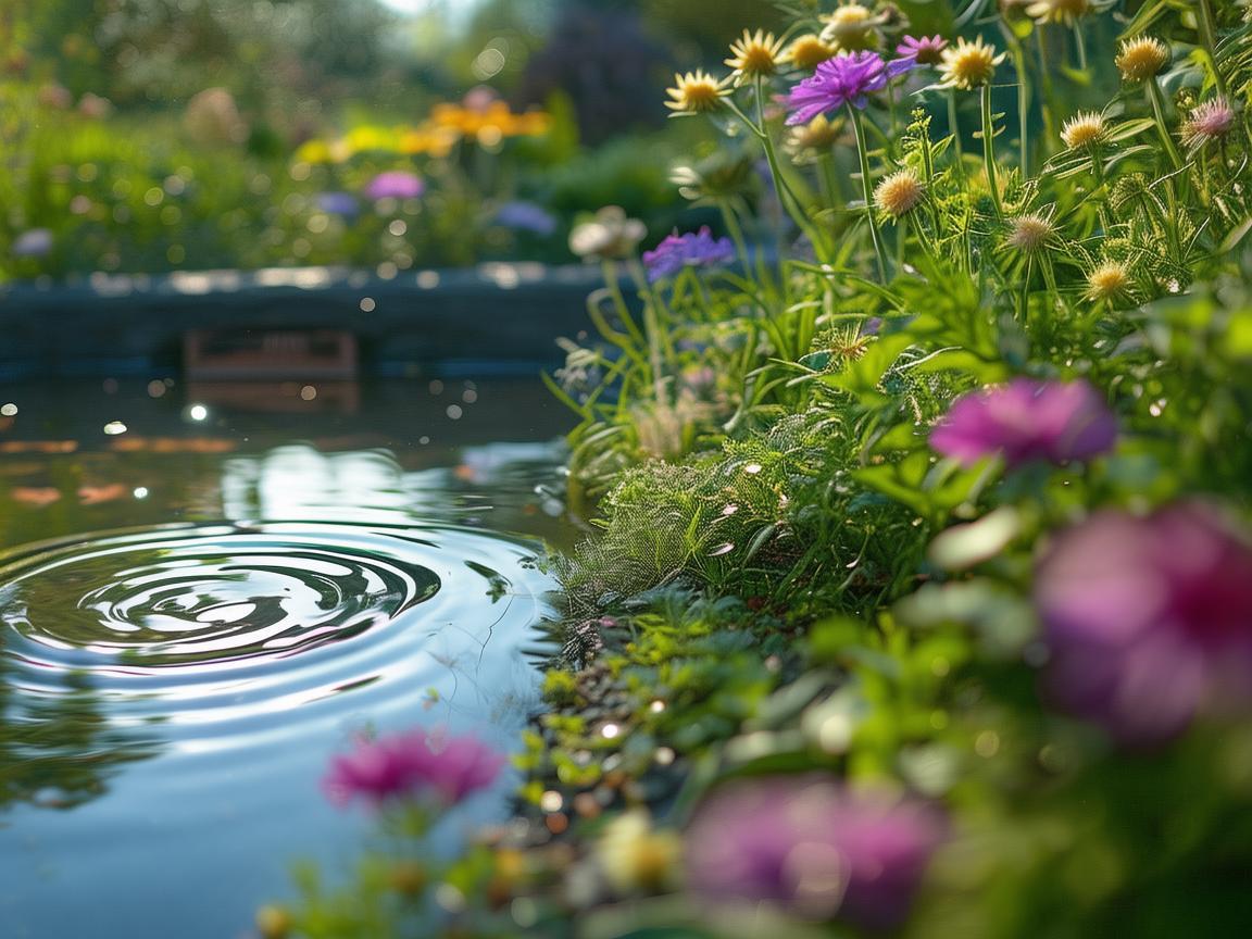 帕金森病与口腔健康，不容忽视的关联