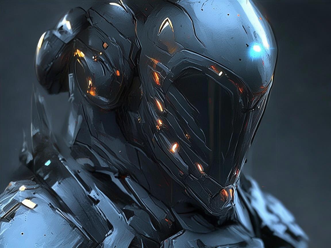 航天飞机与口腔健康，探索科技背后的牙齿奥秘