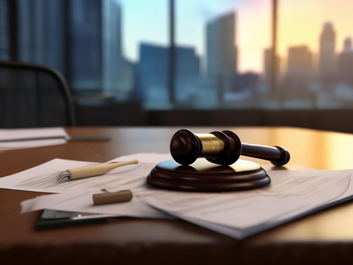 检察官口腔健康不容忽视