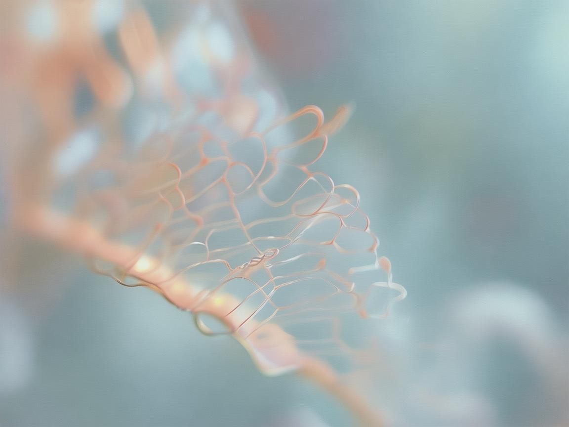 发饰与口腔健康的微妙关联