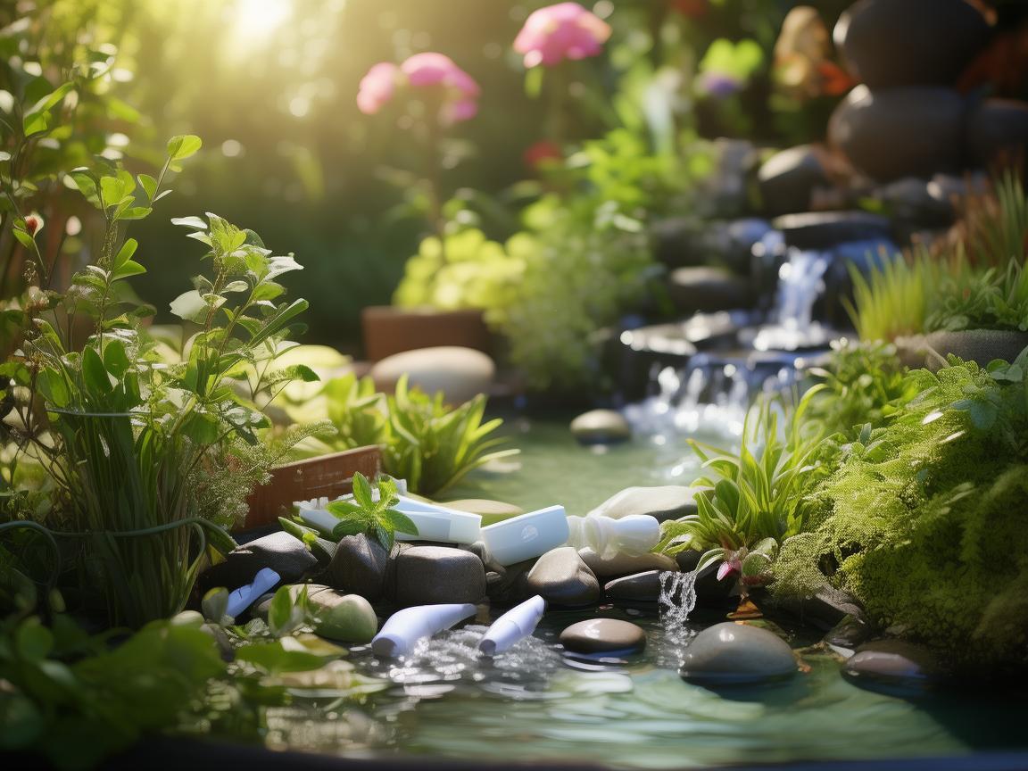 亲王口腔健康的守护之道