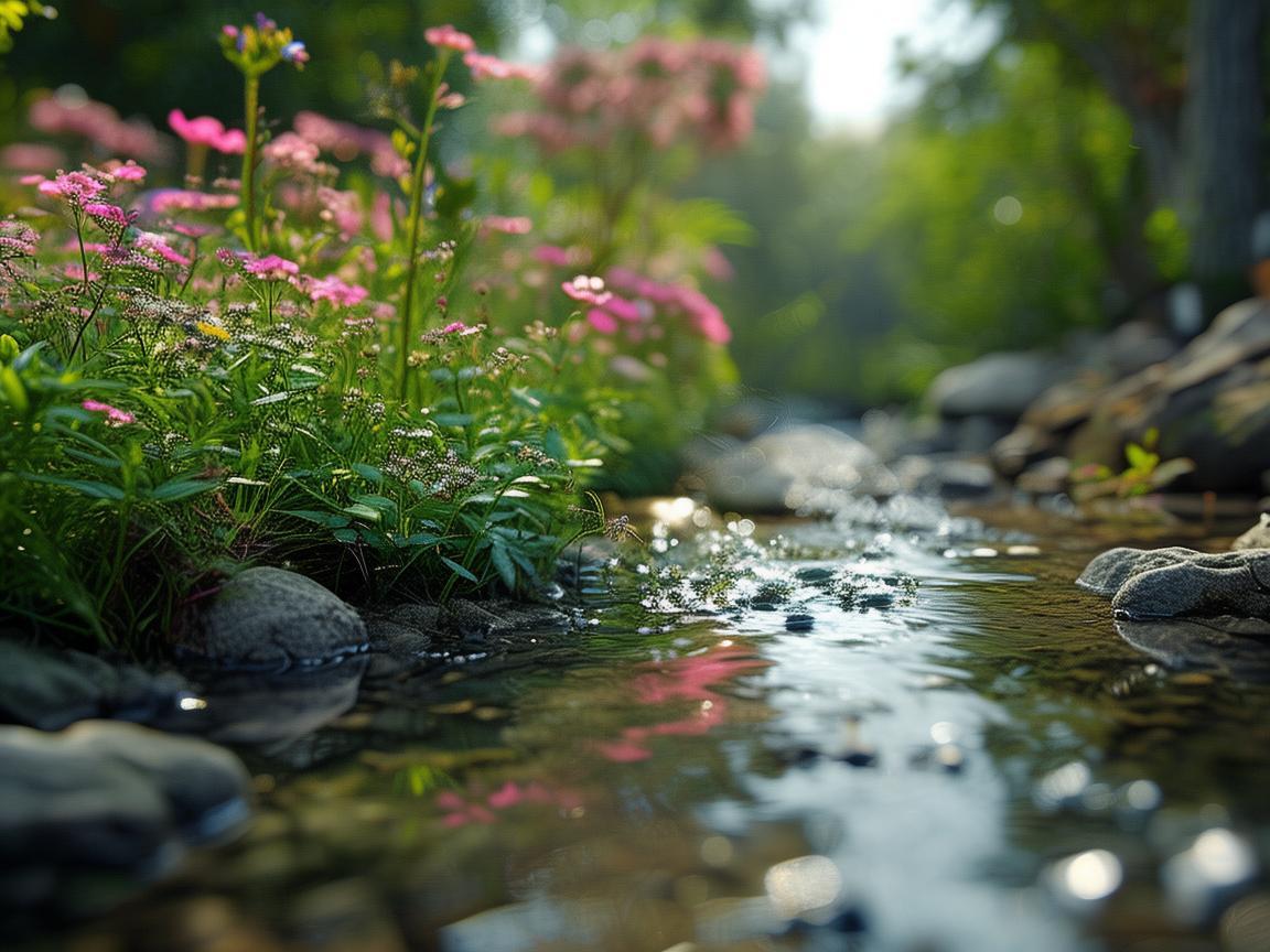 急性鼻炎与口腔健康的微妙关联