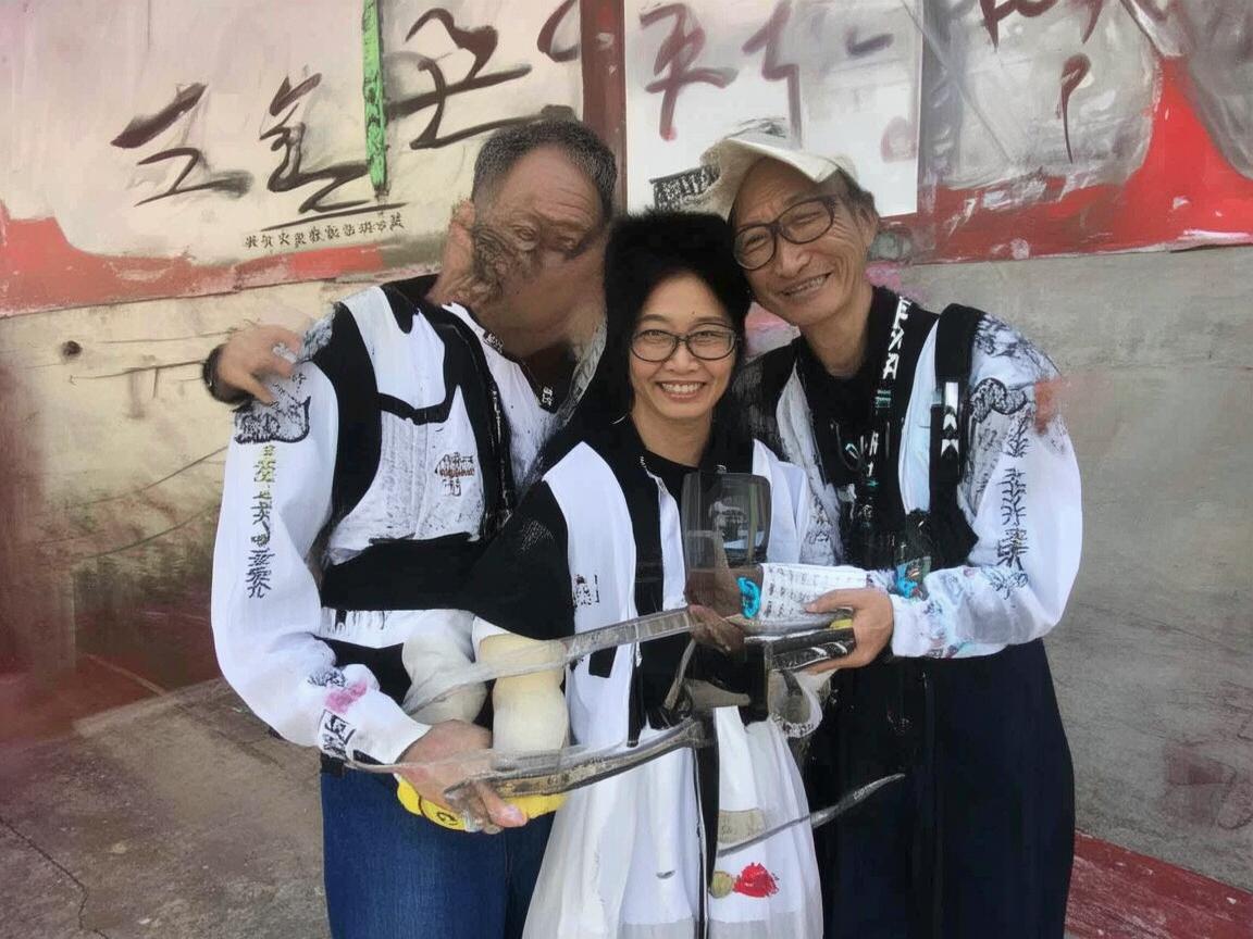 牙科医院储物柜，守护医患物品的小天地