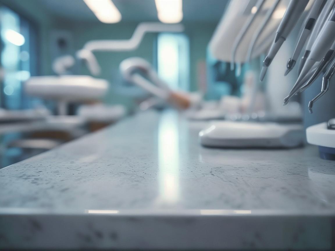 雇主视角下的牙科保健之道