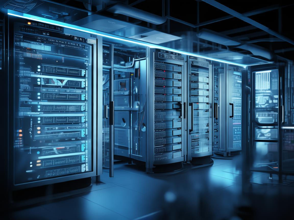 筑牢牙科信息安全防线