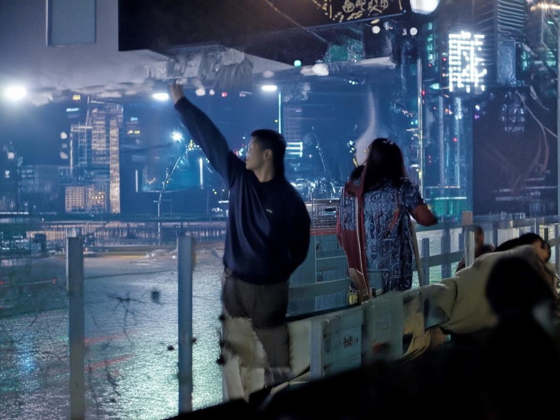 滨州口腔健康，守护每一口灿烂笑容