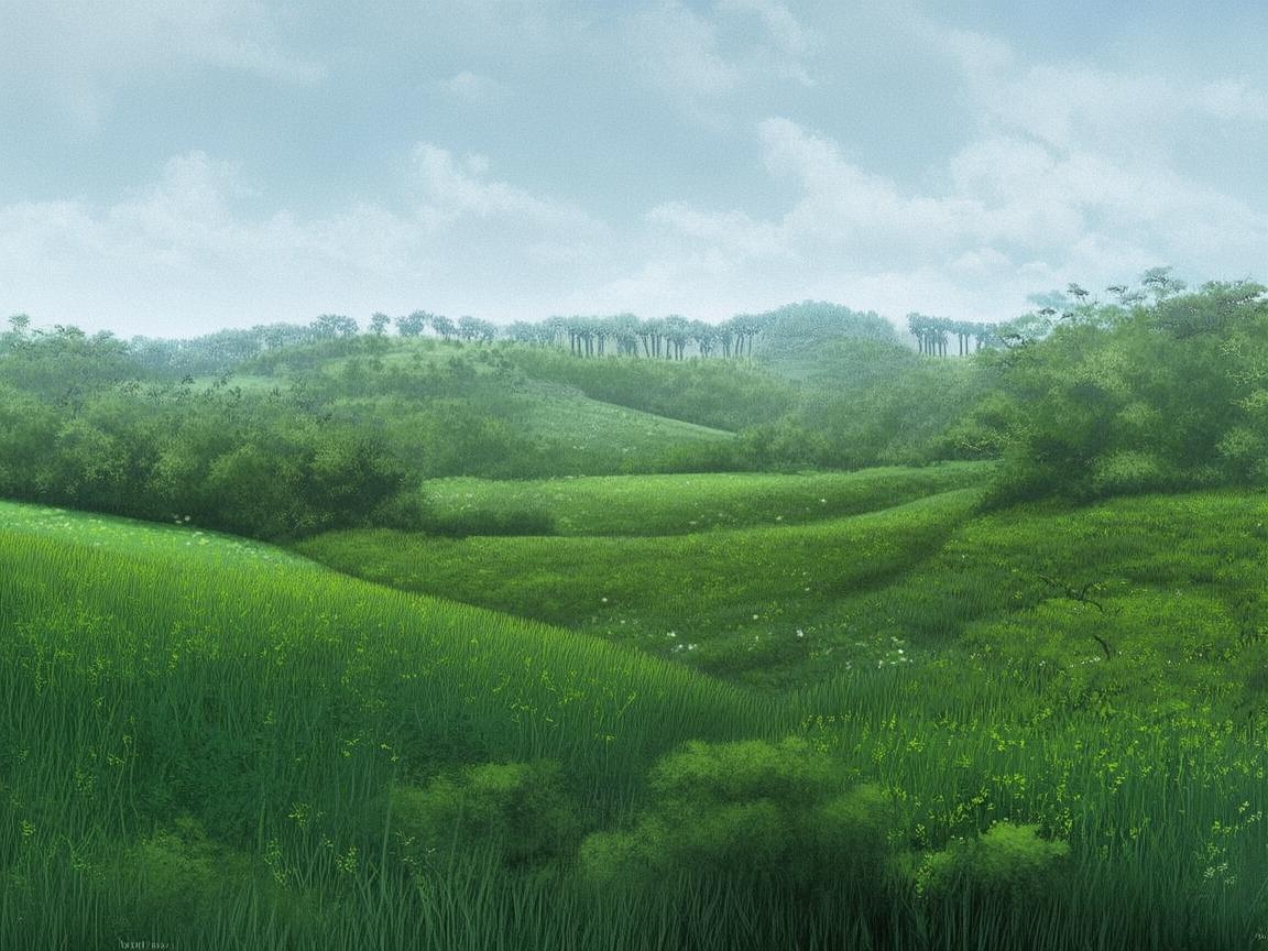 鄂尔多斯口腔健康，守护每颗牙齿的微笑