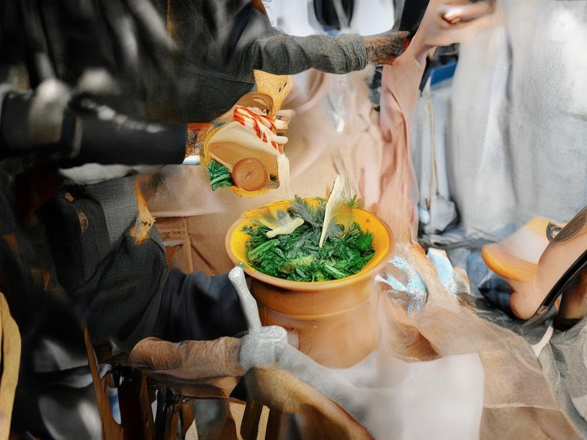 余姚，关注口腔健康，绽放自信笑容