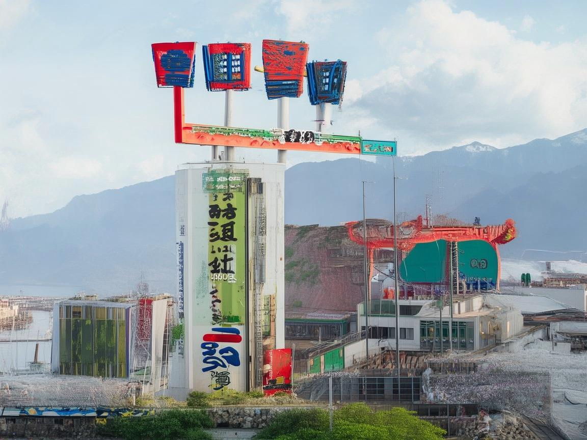 襄阳，关注口腔健康，绽放自信笑容