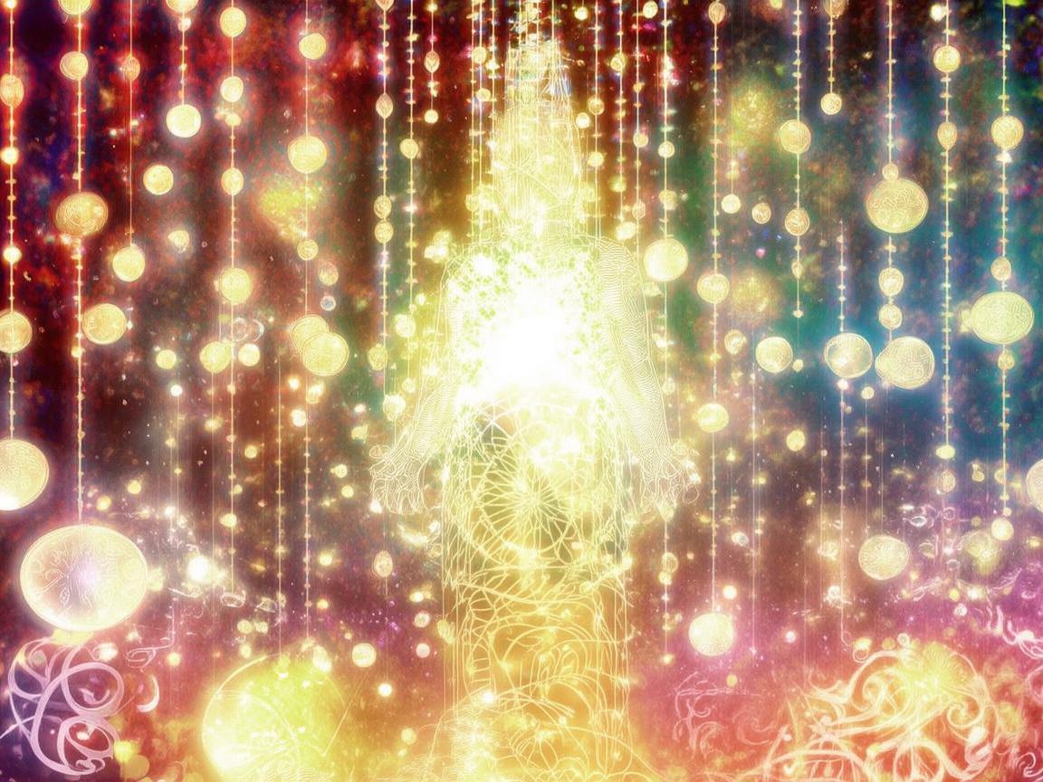 偶像力量，点亮口腔健康之光